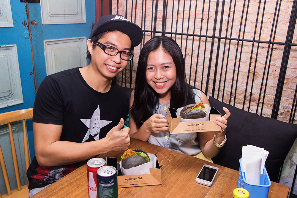 myBurgerLab_Penang_06